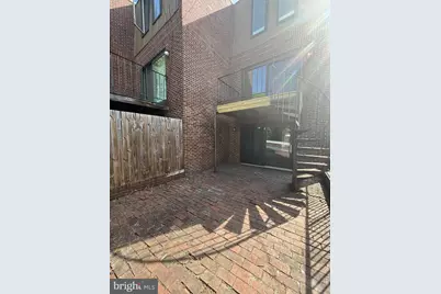 3248 Jones Court NW, Washington, DC 20007 - Photo 39