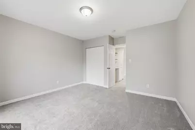 3248 Jones Court NW, Washington, DC 20007 - Photo 11