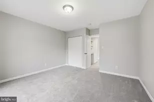 3248 Jones Ct NW, Washington, DC 20007 - Photo 11