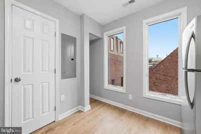 3248 Jones Court NW, Washington, DC 20007 - Photo 23