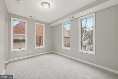 3248 Jones Court NW, Washington, DC 20007 - Photo 5