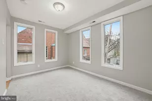 3248 Jones Ct NW, Washington, DC 20007 - Photo 5