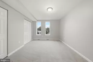 3248 Jones Ct NW, Washington, DC 20007 - Photo 29