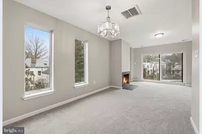 3248 Jones Court NW, Washington, DC 20007 - Photo 15