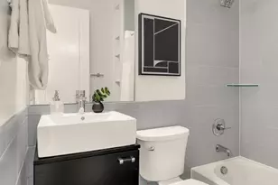 34 Randolph Pl NW, Washington, DC 20001 - Photo 23