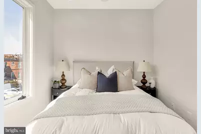 34 Randolph Place NW, Washington, DC 20001 - Photo 19