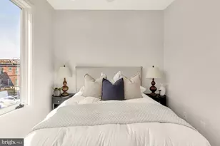 34 Randolph Pl NW, Washington, DC 20001 - Photo 19