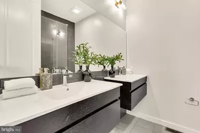 34 Randolph Place NW, Washington, DC 20001 - Photo 31