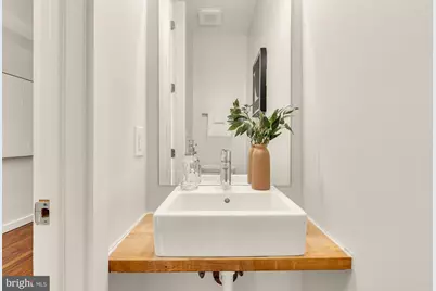 34 Randolph Place NW, Washington, DC 20001 - Photo 17