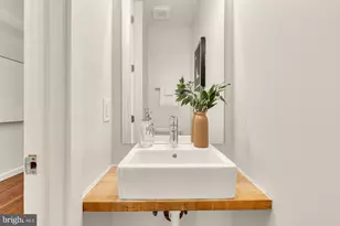34 Randolph Pl NW, Washington, DC 20001 - Photo 17