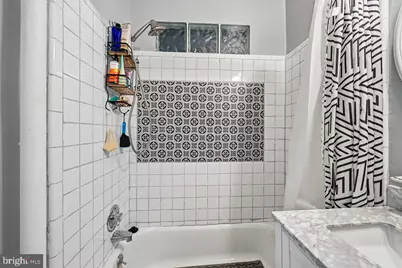 414 Seward Square SE #104, Washington, DC 20003 - Photo 23