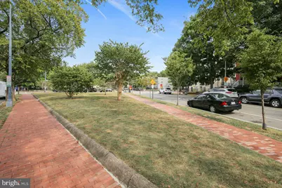 414 Seward Square SE #104, Washington, DC 20003 - Photo 31