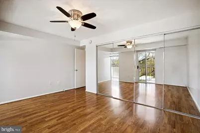 700 7th Street SW #211, Washington, DC 20024 - Photo 23