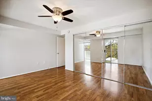 700 7th St SW, Washington, DC 20024 - Photo 23