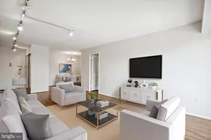 700 7th St SW, Washington, DC 20024 - Photo 7