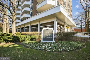700 7th St SW, Washington, DC 20024 - Photo 27