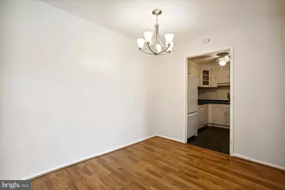700 7th Street SW #211, Washington, DC 20024 - Photo 13