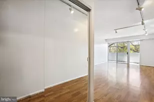 700 7th St SW, Washington, DC 20024 - Photo 3