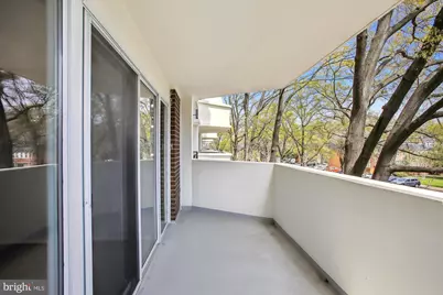 700 7th Street SW #211, Washington, DC 20024 - Photo 11