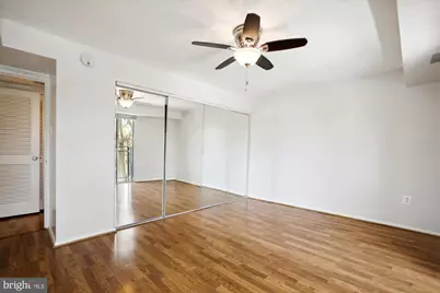 700 7th Street SW #211, Washington, DC 20024 - Photo 21