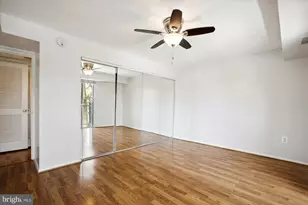 700 7th St SW, Washington, DC 20024 - Photo 21