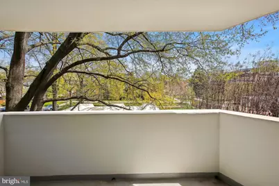 700 7th Street SW #211, Washington, DC 20024 - Photo 9