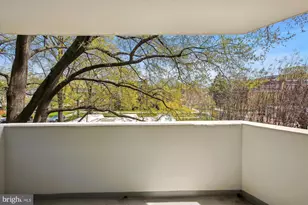 700 7th St SW, Washington, DC 20024 - Photo 9