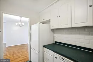 700 7th St SW, Washington, DC 20024 - Photo 15