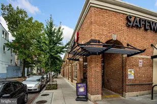 1718 Corcoran St NW, Washington, DC 20009 - Photo 21