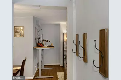 1718 Corcoran Street NW #5, Washington, DC 20009 - Photo 7