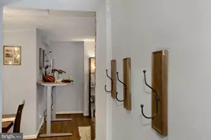 1718 Corcoran St NW, Washington, DC 20009 - Photo 7