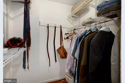 1718 Corcoran Street NW #5, Washington, DC 20009 - Photo 15
