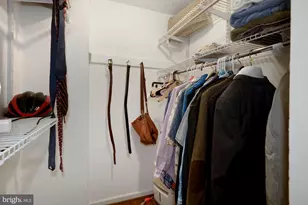 1718 Corcoran St NW, Washington, DC 20009 - Photo 15