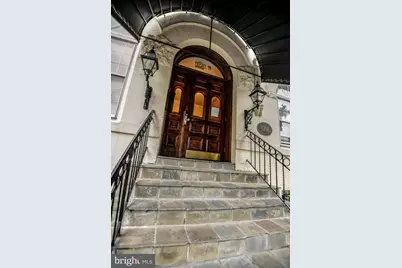 1718 Corcoran Street NW #5, Washington, DC 20009 - Photo 5