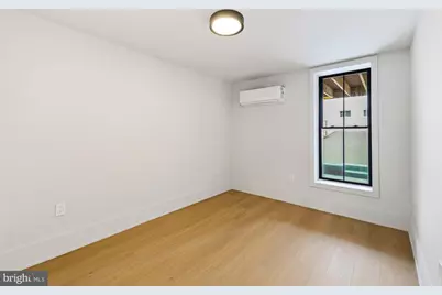 3823 Benton NW, Washington, DC 20007 - Photo 39