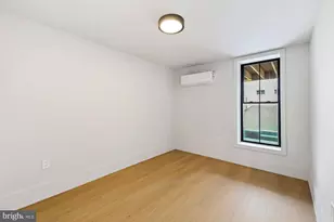 3823 Benton NW, Washington, DC 20007 - Photo 39