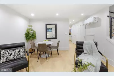 3823 Benton NW, Washington, DC 20007 - Photo 33