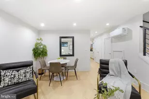 3823 Benton NW, Washington, DC 20007 - Photo 33
