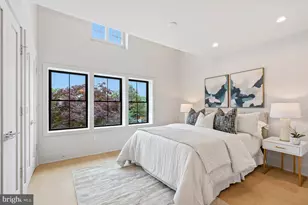 3823 Benton NW, Washington, DC 20007 - Photo 21