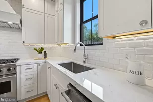 3823 Benton NW, Washington, DC 20007 - Photo 17