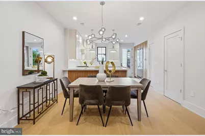 3823 Benton NW, Washington, DC 20007 - Photo 9
