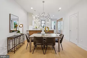 3823 Benton NW, Washington, DC 20007 - Photo 9