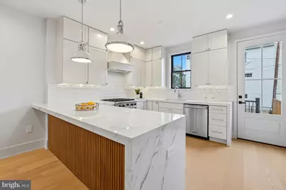 3823 Benton NW, Washington, DC 20007 - Photo 19