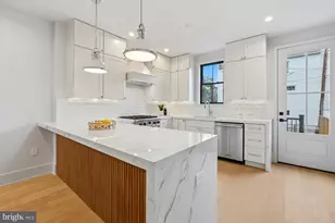 3823 Benton NW, Washington, DC 20007 - Photo 19