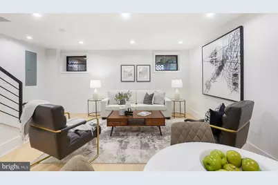 3823 Benton NW, Washington, DC 20007 - Photo 35