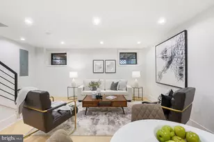 3823 Benton NW, Washington, DC 20007 - Photo 35