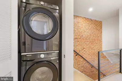 3823 Benton NW, Washington, DC 20007 - Photo 31