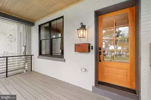 3823 Benton NW, Washington, DC 20007 - Photo 41