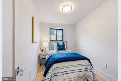 3823 Benton NW, Washington, DC 20007 - Photo 29