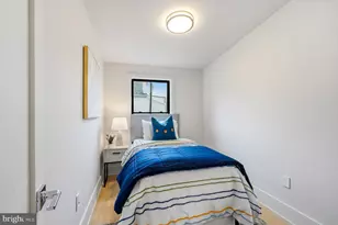 3823 Benton NW, Washington, DC 20007 - Photo 29